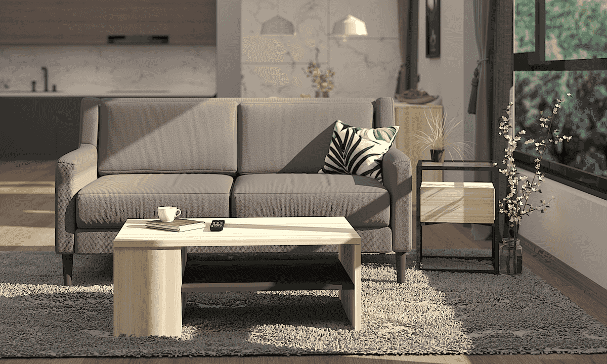 sofa