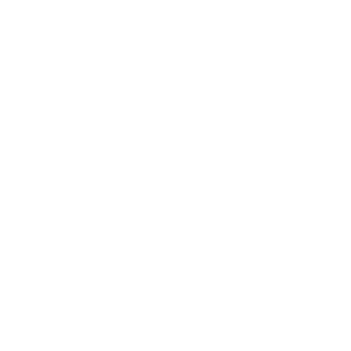 https://cdn.aglty.io/gbtqzx3g/MediaGroupings/1/Logo-serta.png