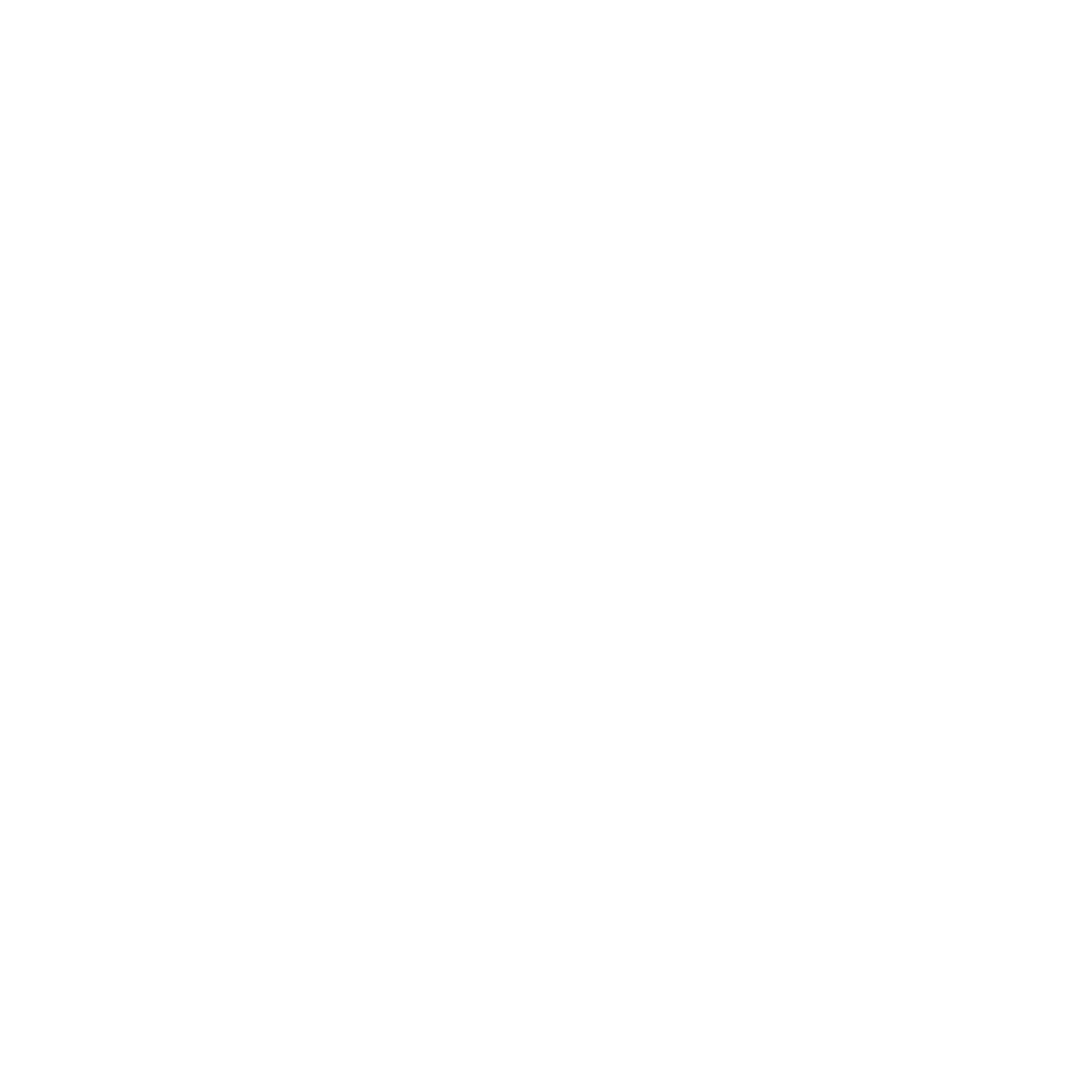 https://cdn.aglty.io/gbtqzx3g/MediaGroupings/1/lotus.png