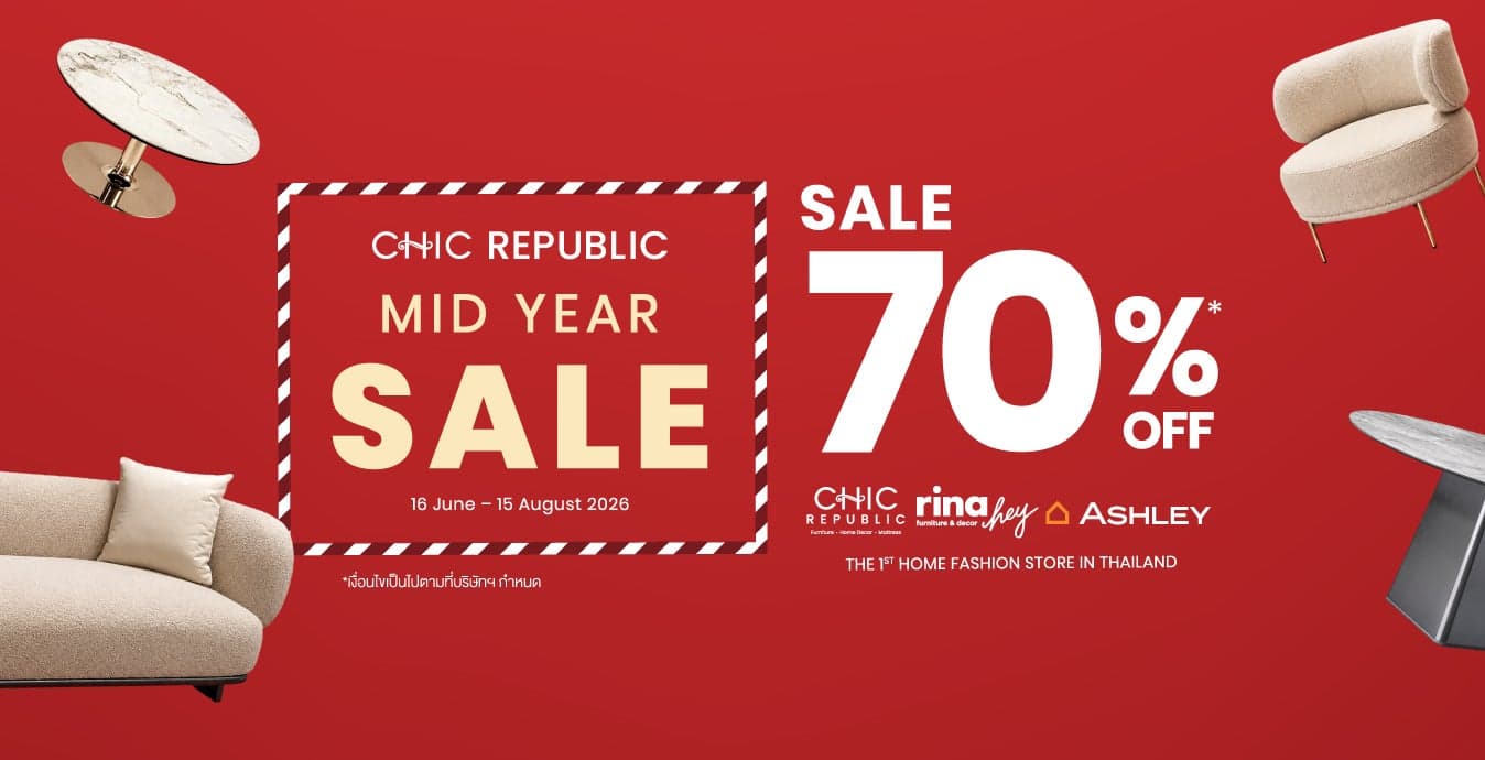 Mid Year Sale2026