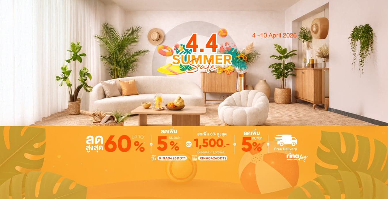 4.4 Sale   4-10 APR 26 