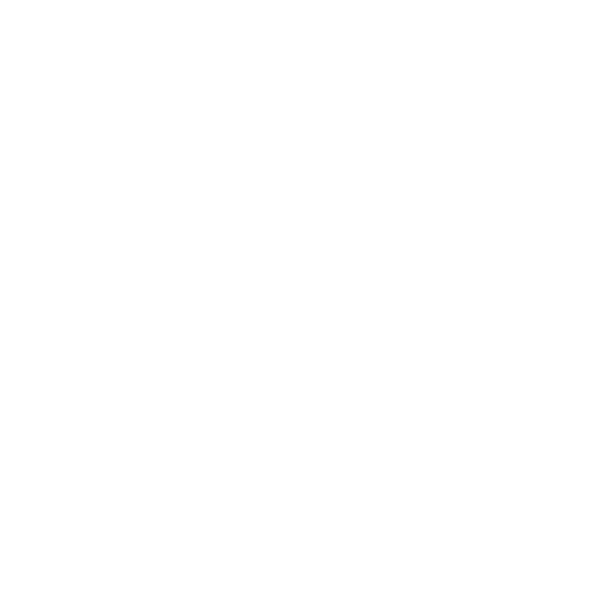 https://cms-chi-sage.vercel.app/api/media/file/Chic_Tag-White-RSPE7gL5a0M8PjfgFtjrR3ma7lKmip.png