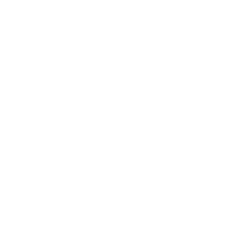 https://cms-chi-sage.vercel.app/api/media/file/Logo-serta-R9MGlRfvSkYBYJB3ttWIFjOWRlRTZo.png