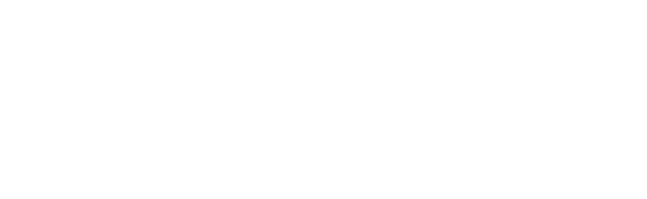https://cms-chi-sage.vercel.app/api/media/file/ashley-SUAqBM6C68pKxvD5PPYS9gyFXLGsAU.png