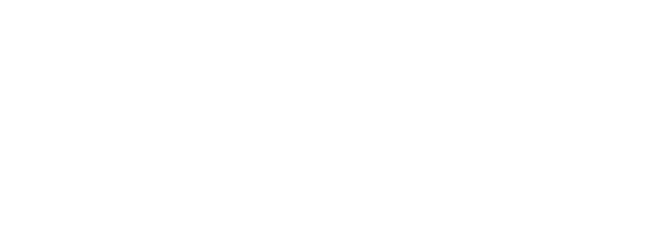 https://cms-chi-sage.vercel.app/api/media/file/bedgear-RreelUSFvtp0asodYjxX0QO7UrgGtE.png