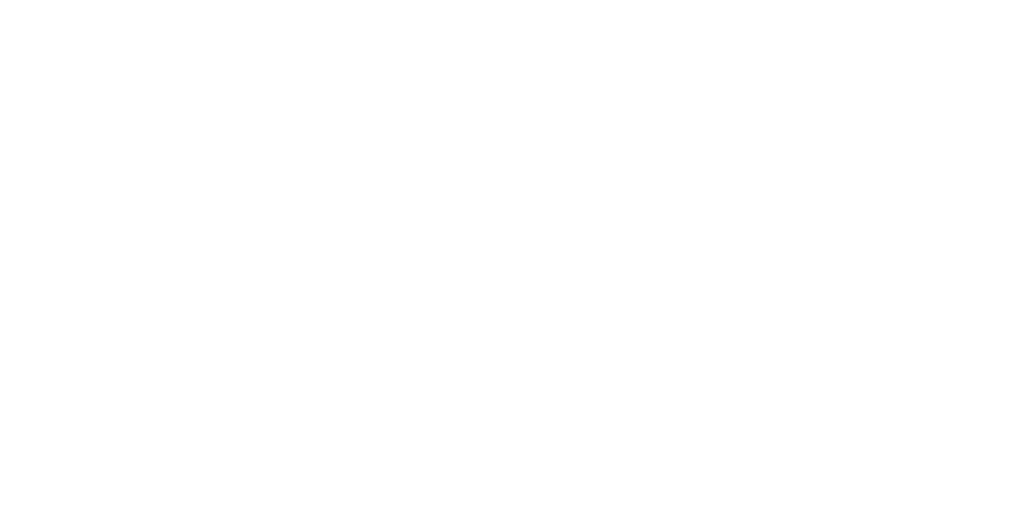 https://cms-chi-sage.vercel.app/api/media/file/img_comfort-AqRiAARxvtmjCJXKHwcCJKremIP21U.png