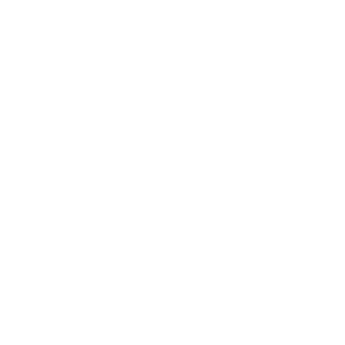 https://cms-chi-sage.vercel.app/api/media/file/lotus-5iMfenAOtYOEzCxSl6GxYeEKf3Lc6g.png