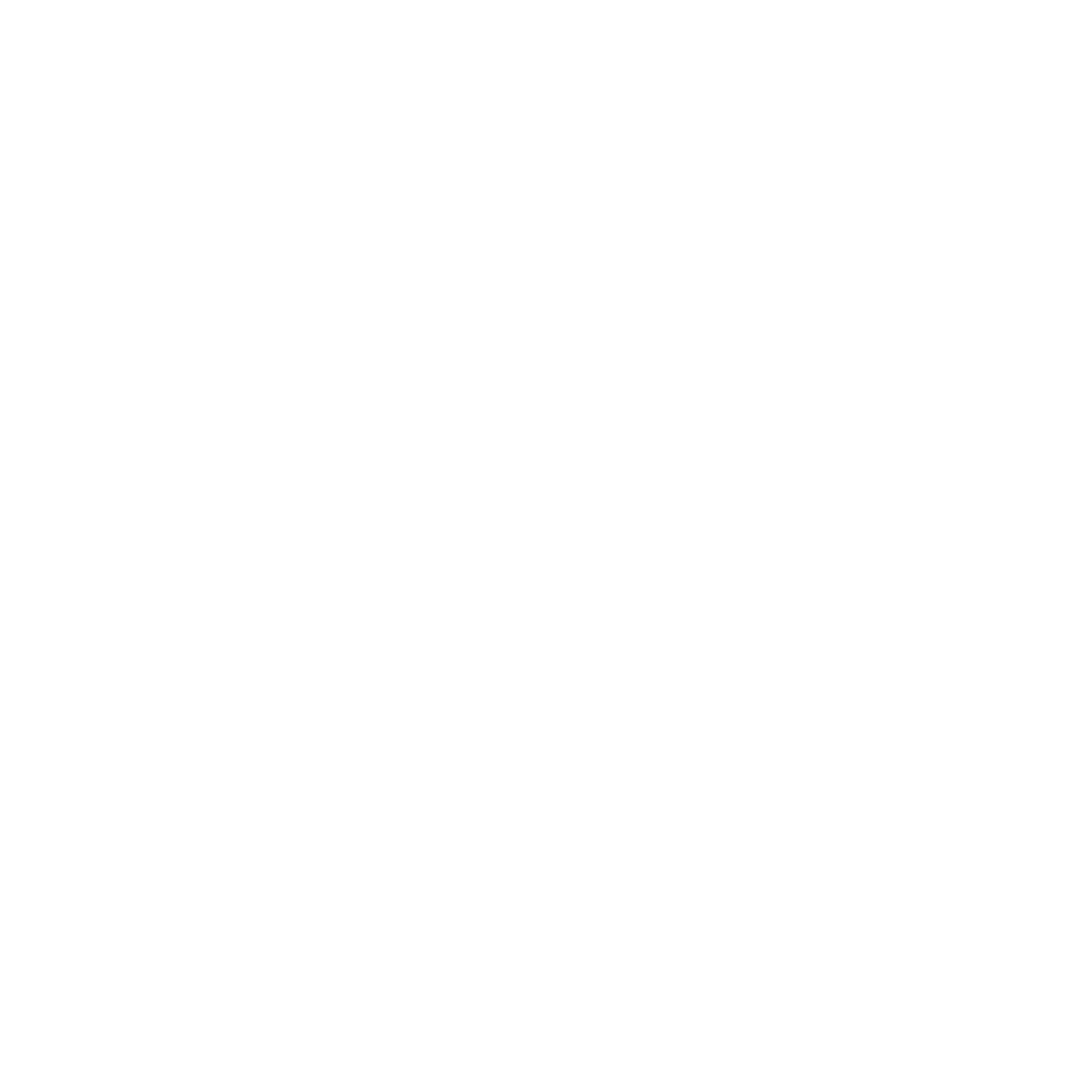 https://cms-chi-sage.vercel.app/api/media/file/omazz-2HnLtHilCa1PKuG6S1kvfv3x9dIzup.png