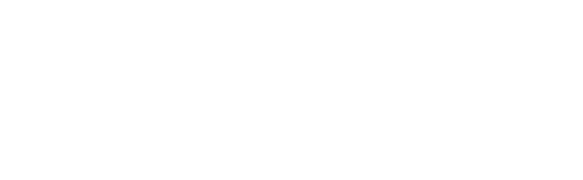 https://cms-chi-sage.vercel.app/api/media/file/rina_hey-1JYtcyzAzWKNtFmzJn5vtS2KgIiD7s.png