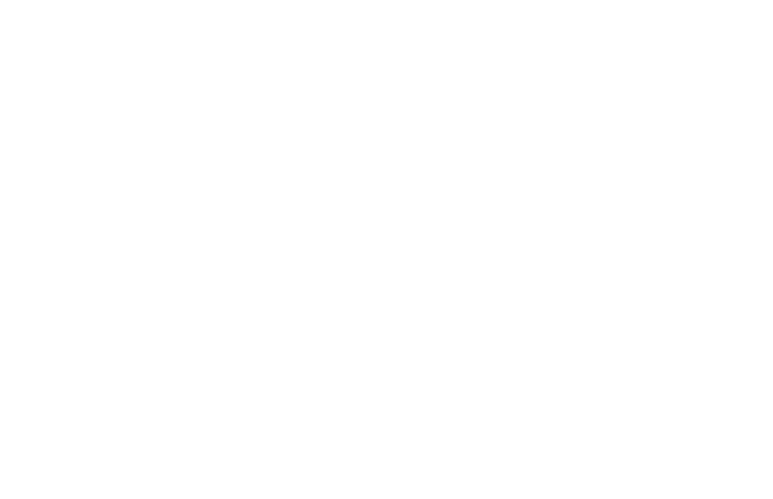 https://cms-chi-sage.vercel.app/api/media/file/tempur-PyRvlLhtwyqOLVroXkWxBbZkGI9B5w.png