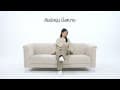 MODERN LIFE PLUS/3,โซฟา 3 ที่นั่ง-video