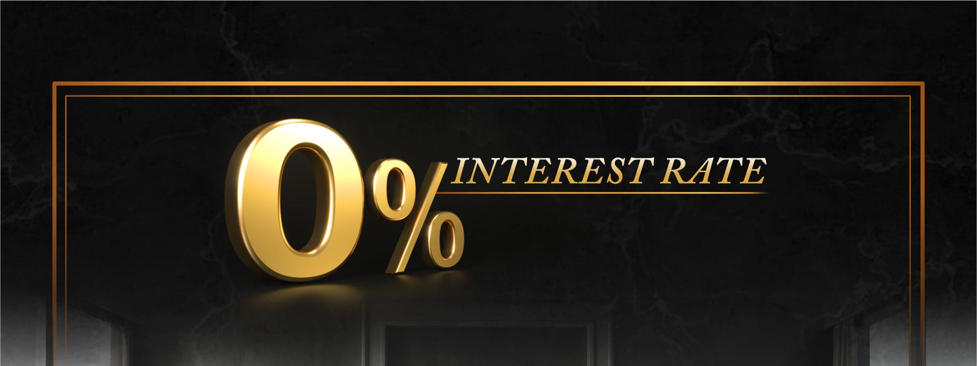 credit card 0% interest