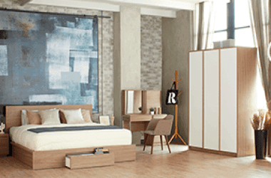 Bedroom2