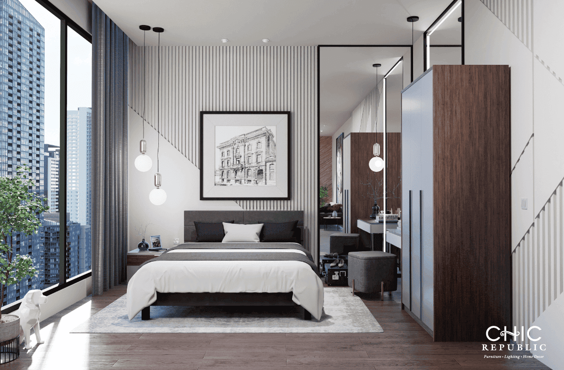 Modern_bedroom