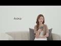 MALIZA/2/140,โซฟา 2 ที่นั่ง -video