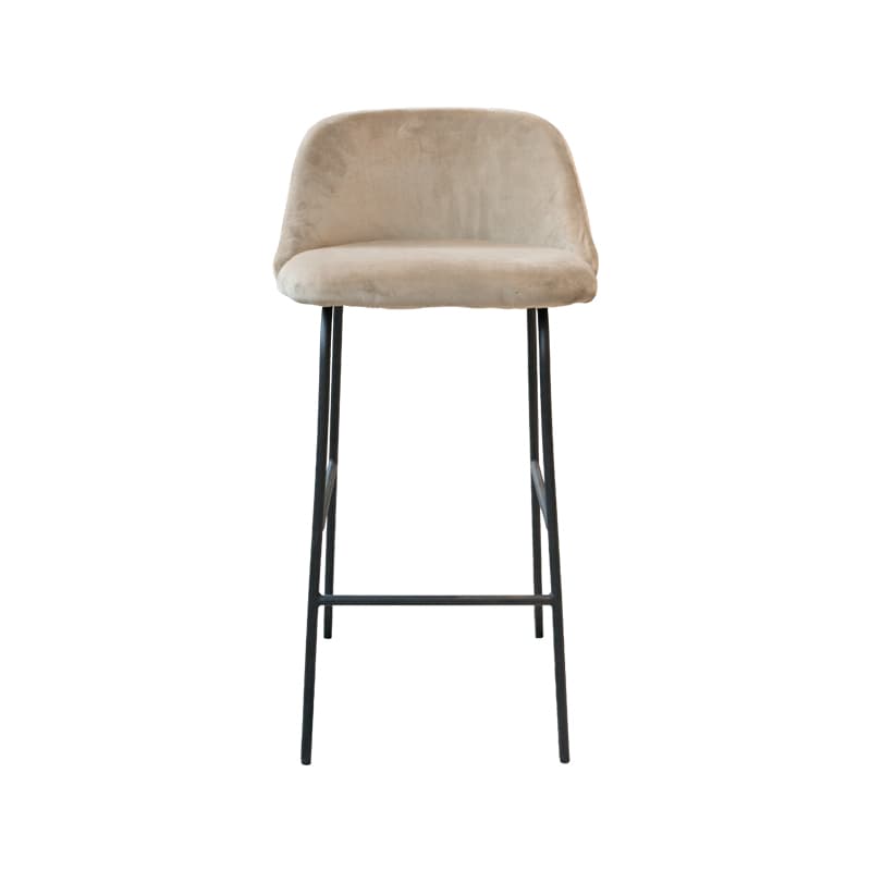 DURON,เก้าอี้บาร์-2