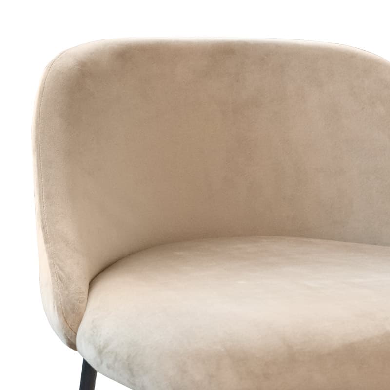 DURON,เก้าอี้บาร์-6