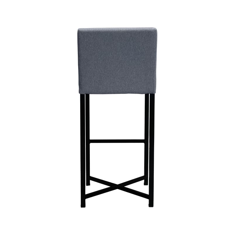 SEP,เก้าอี้บาร์-5