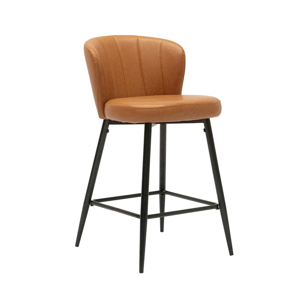 ZANDOR/55,Bar Chair