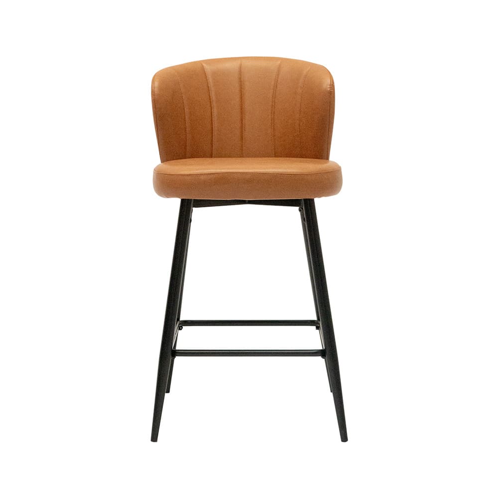 ZANDOR/55,Bar Chair-2