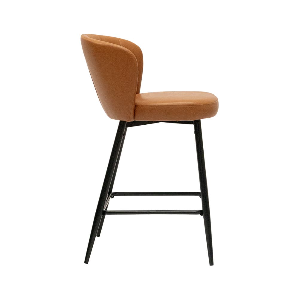 ZANDOR/55,Bar Chair-3
