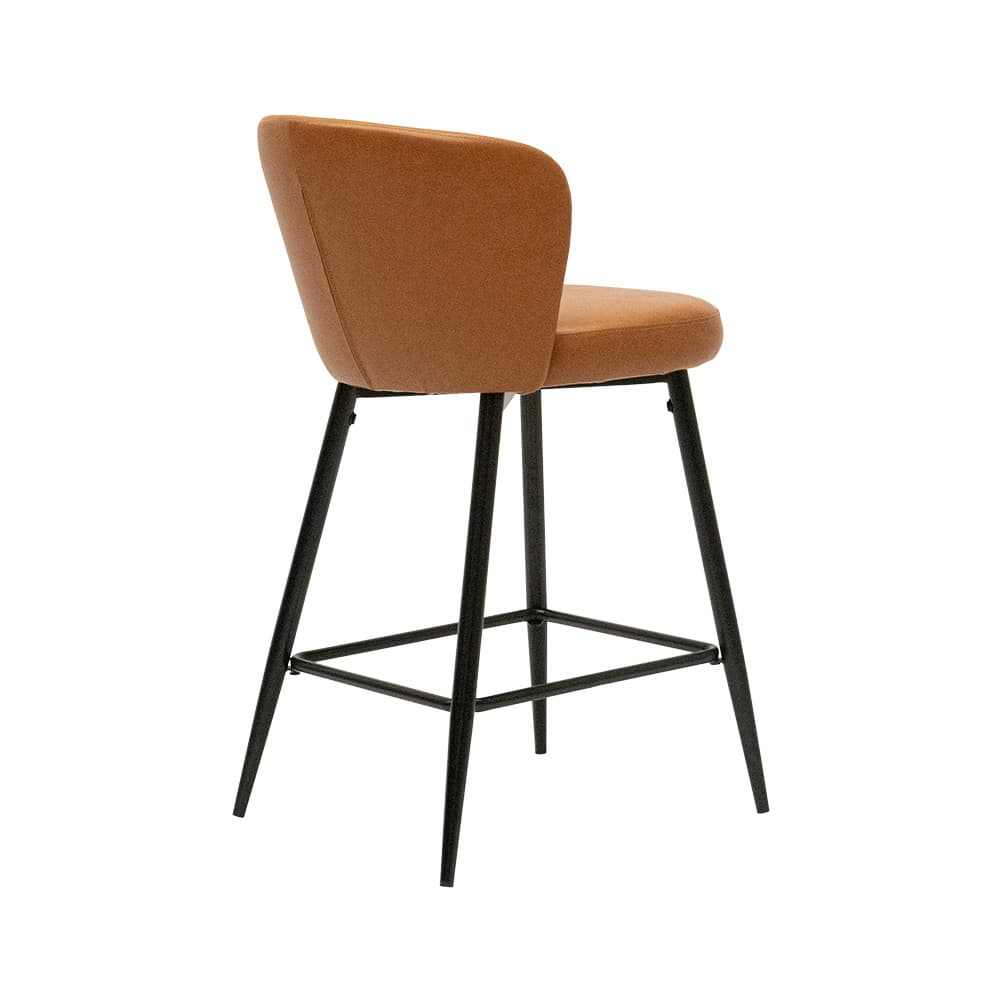 ZANDOR/55,Bar Chair-4