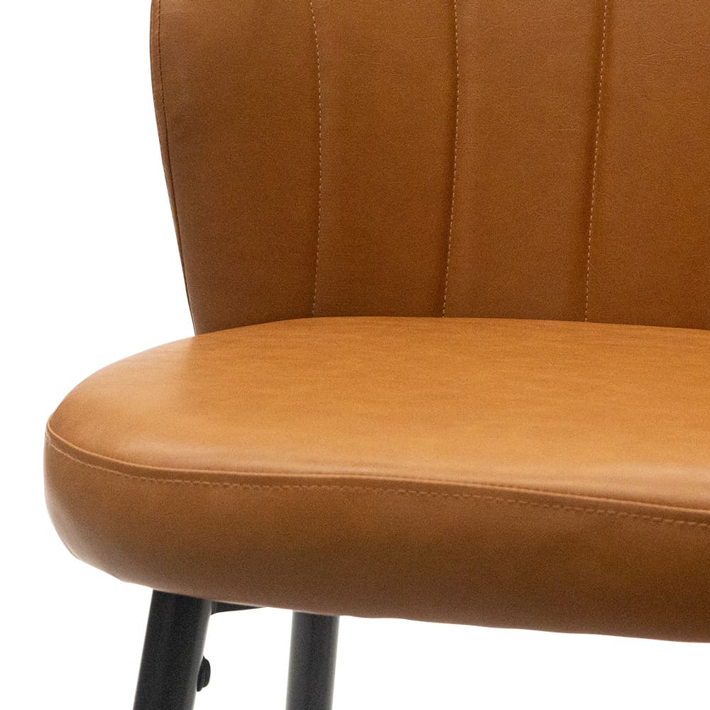 ZANDOR/55,Bar Chair-6