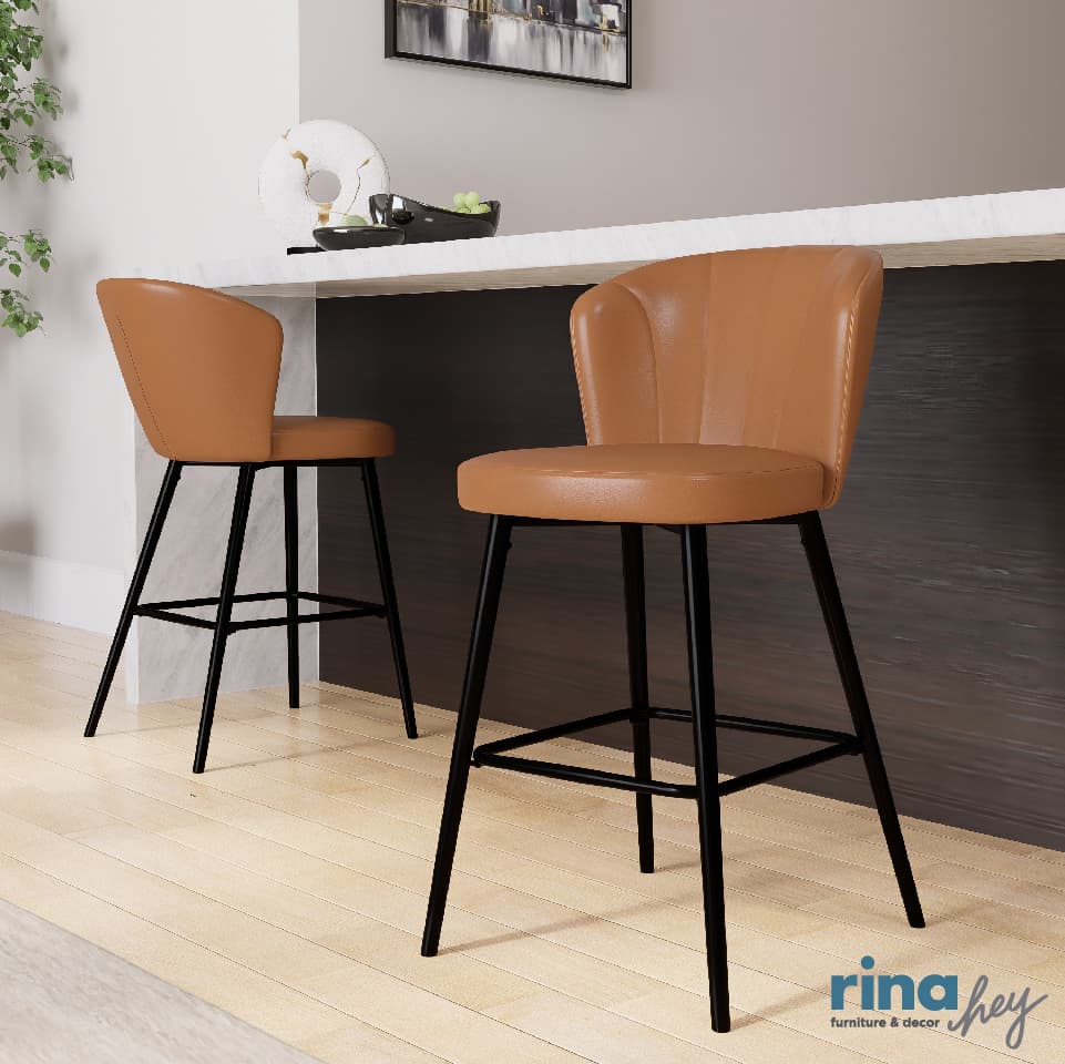 ZANDOR/55,Bar Chair-7