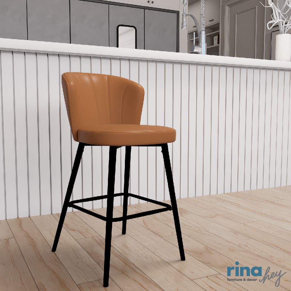 ZANDOR/55,Bar Chair-8