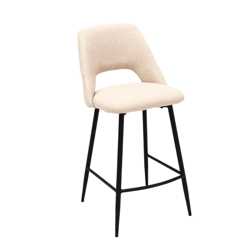 LARS/68,เก้าอี้บาร์