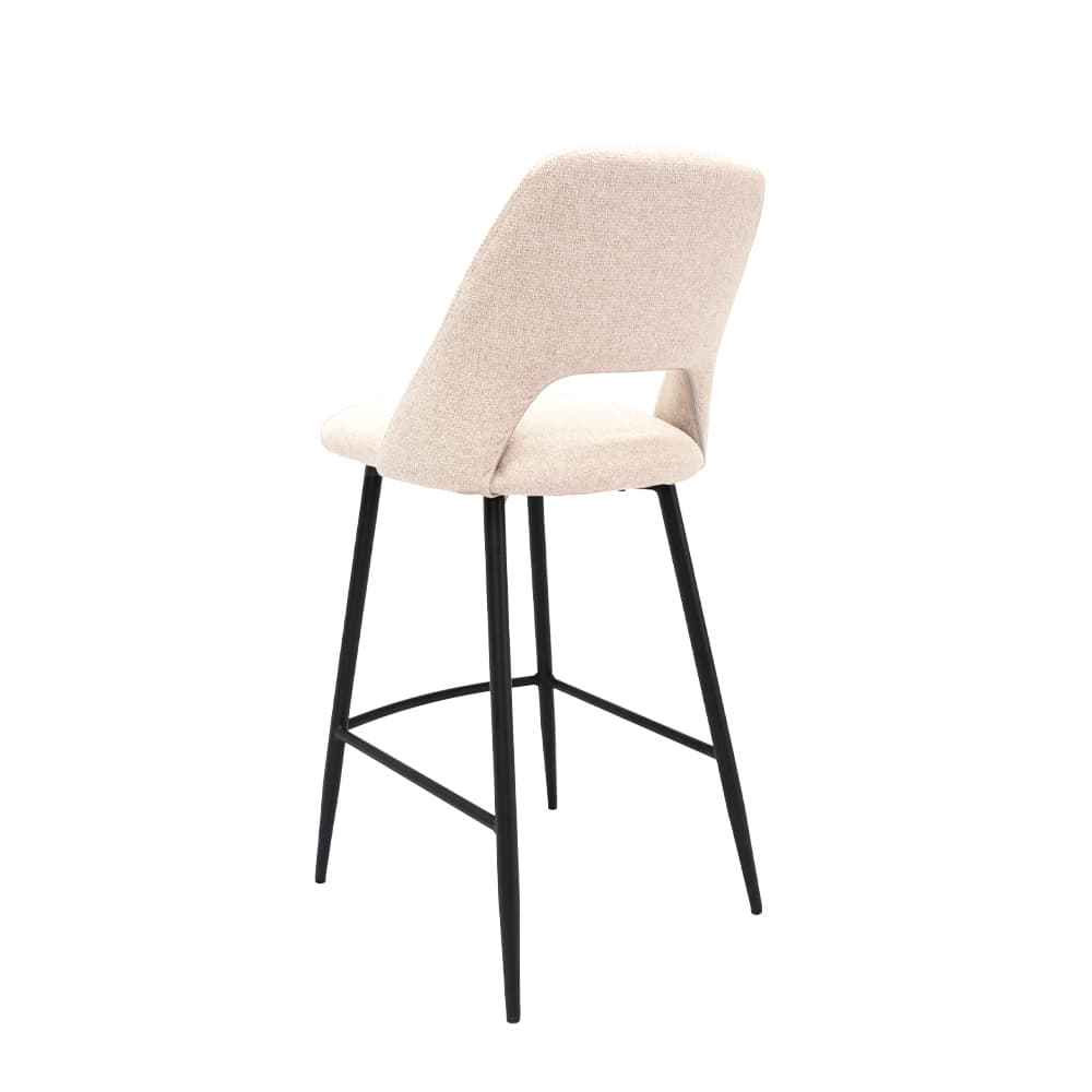 LARS/68,เก้าอี้บาร์-4