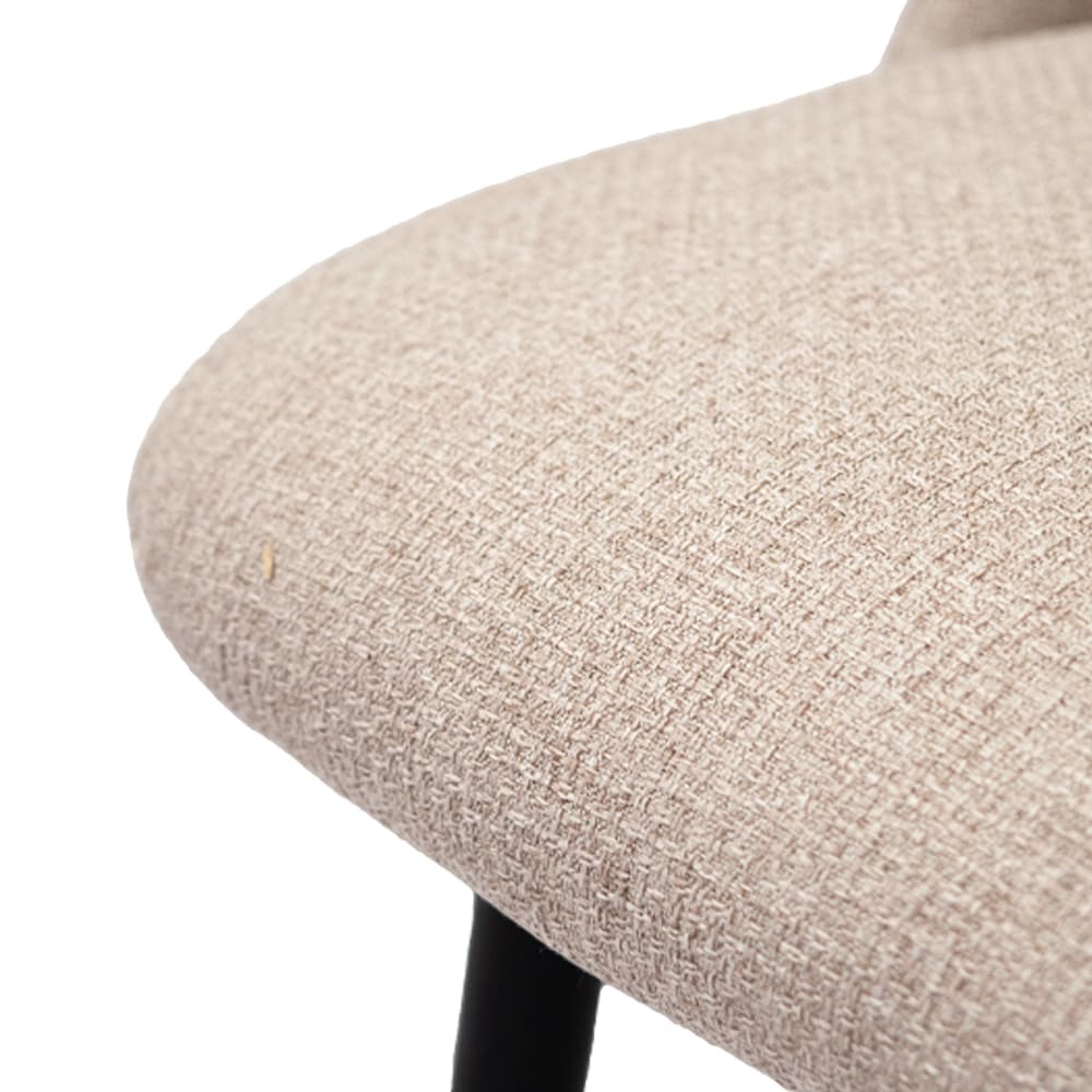 LARS/68,เก้าอี้บาร์-6