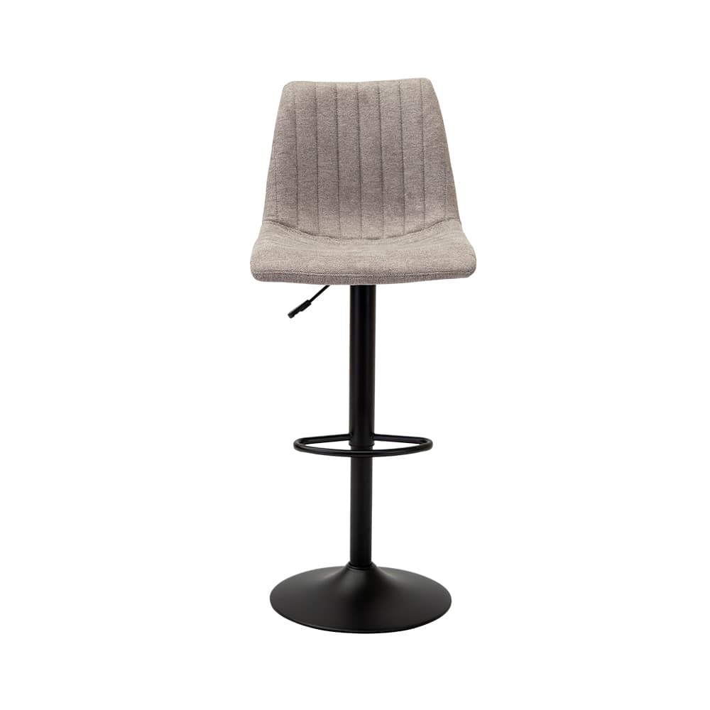 MIMI/61,Swivel & Adjustable Bar Chair-2