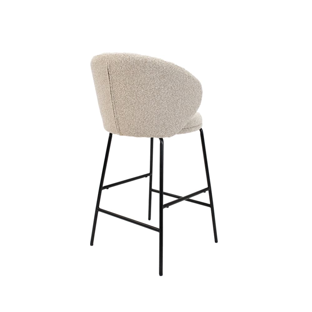 KAREN/67,Bar Chair-4