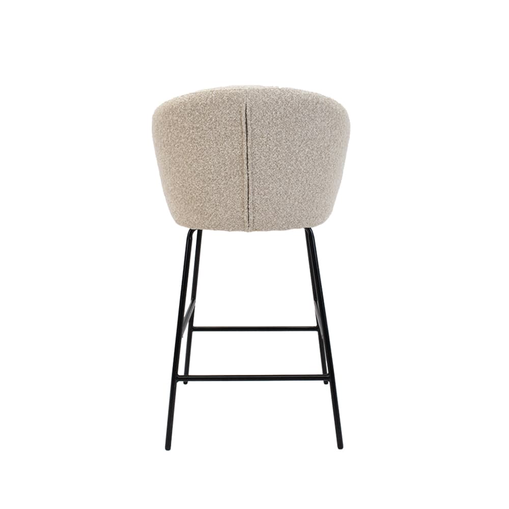 KAREN/67,Bar Chair-5