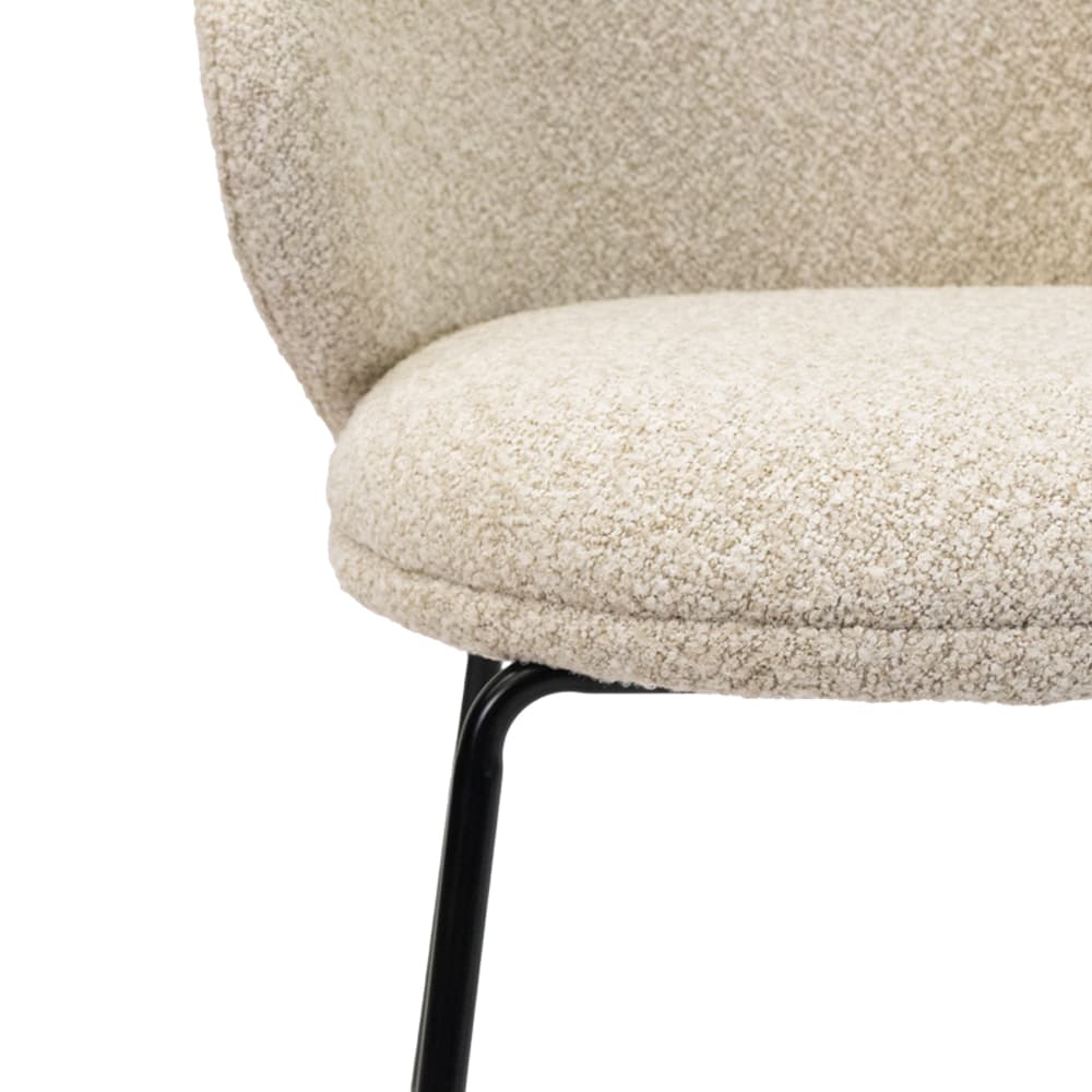 KAREN/67,Bar Chair-6