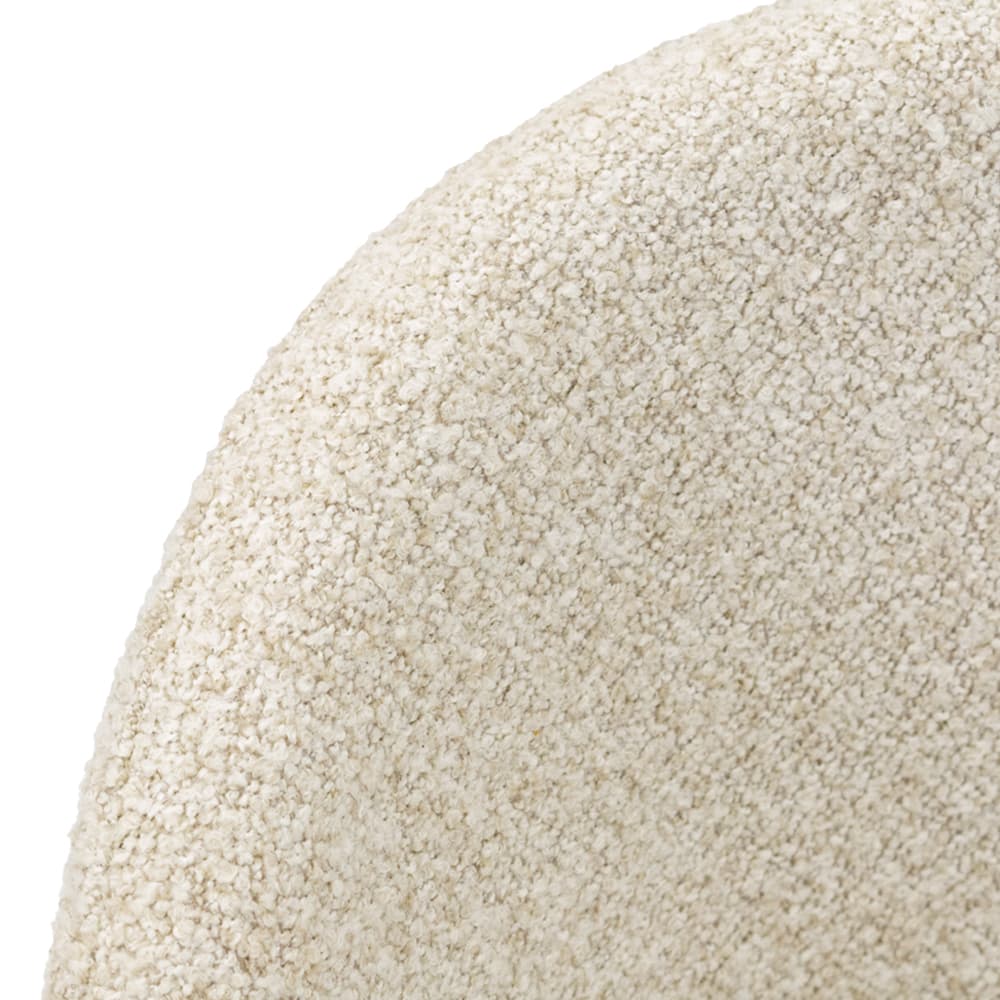 KAREN/67,Bar Chair-7