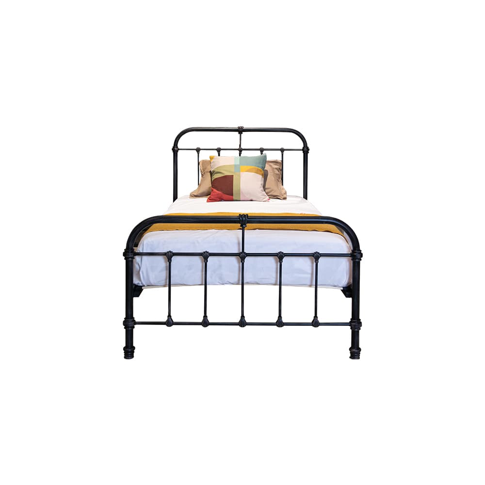 MIA/105,3.5ft Bed-2