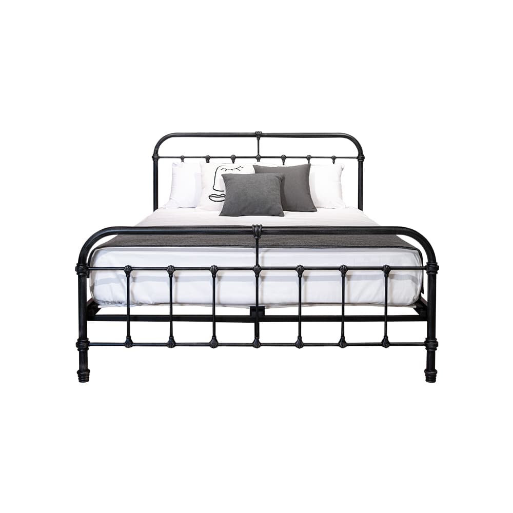 MIA/150,5ft Bed-2