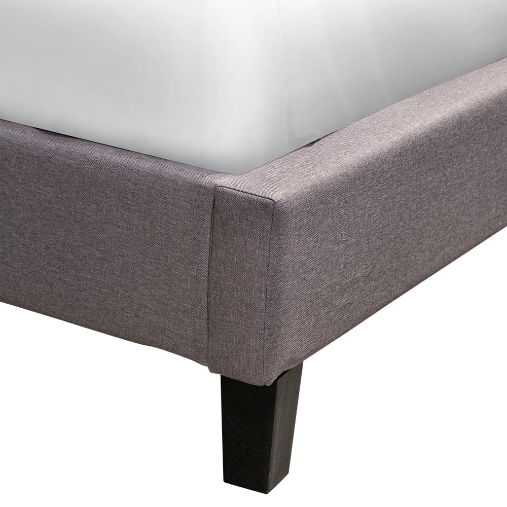 VISTANA/105,เตียง 3.5 ฟุต-4