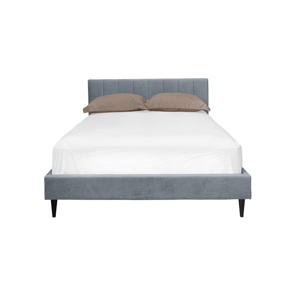 LIMESS/150,5ft Bed-2