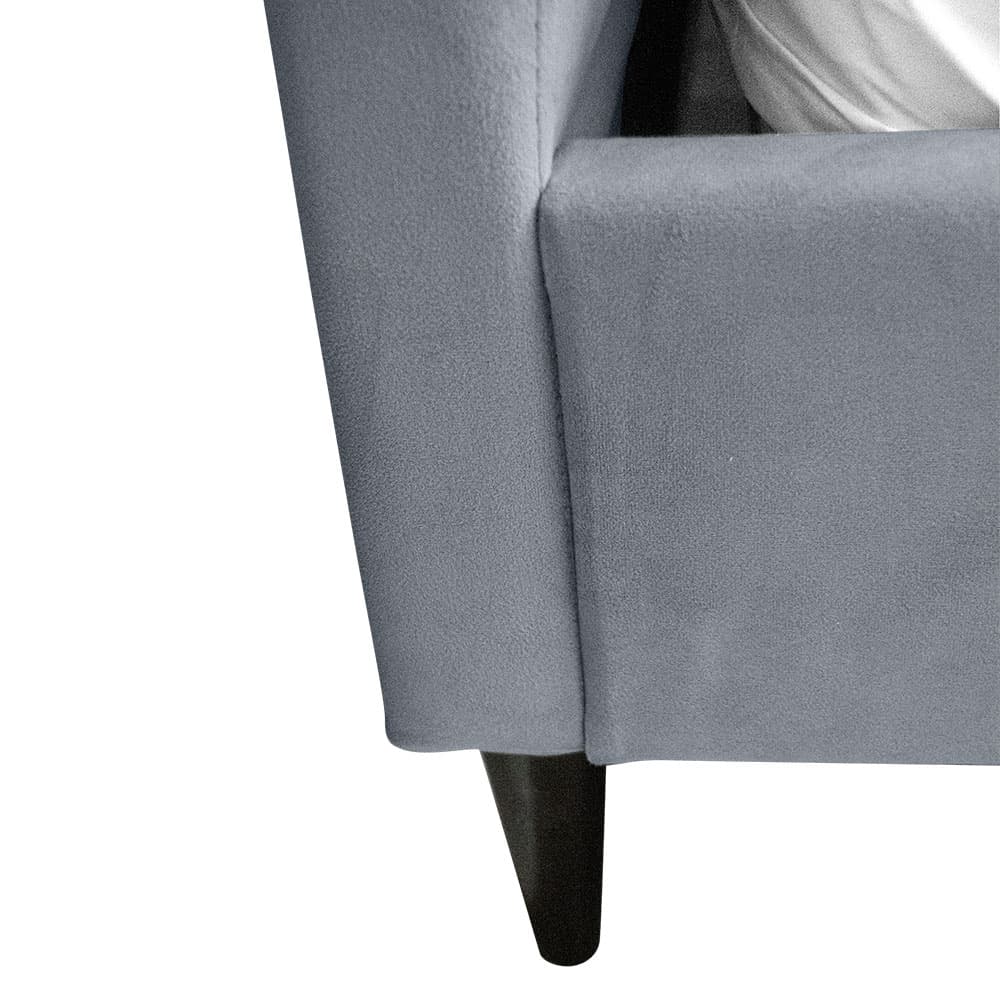 LIMESS/150,5ft Bed-3