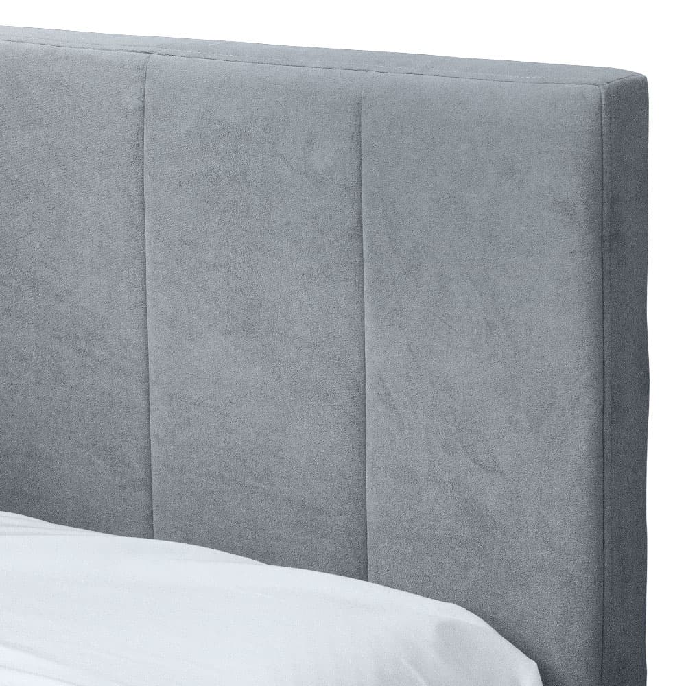 LIMESS/150,5ft Bed-5