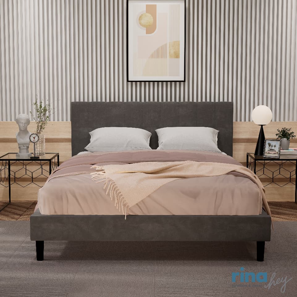 LIMESS/150,5ft Bed-6