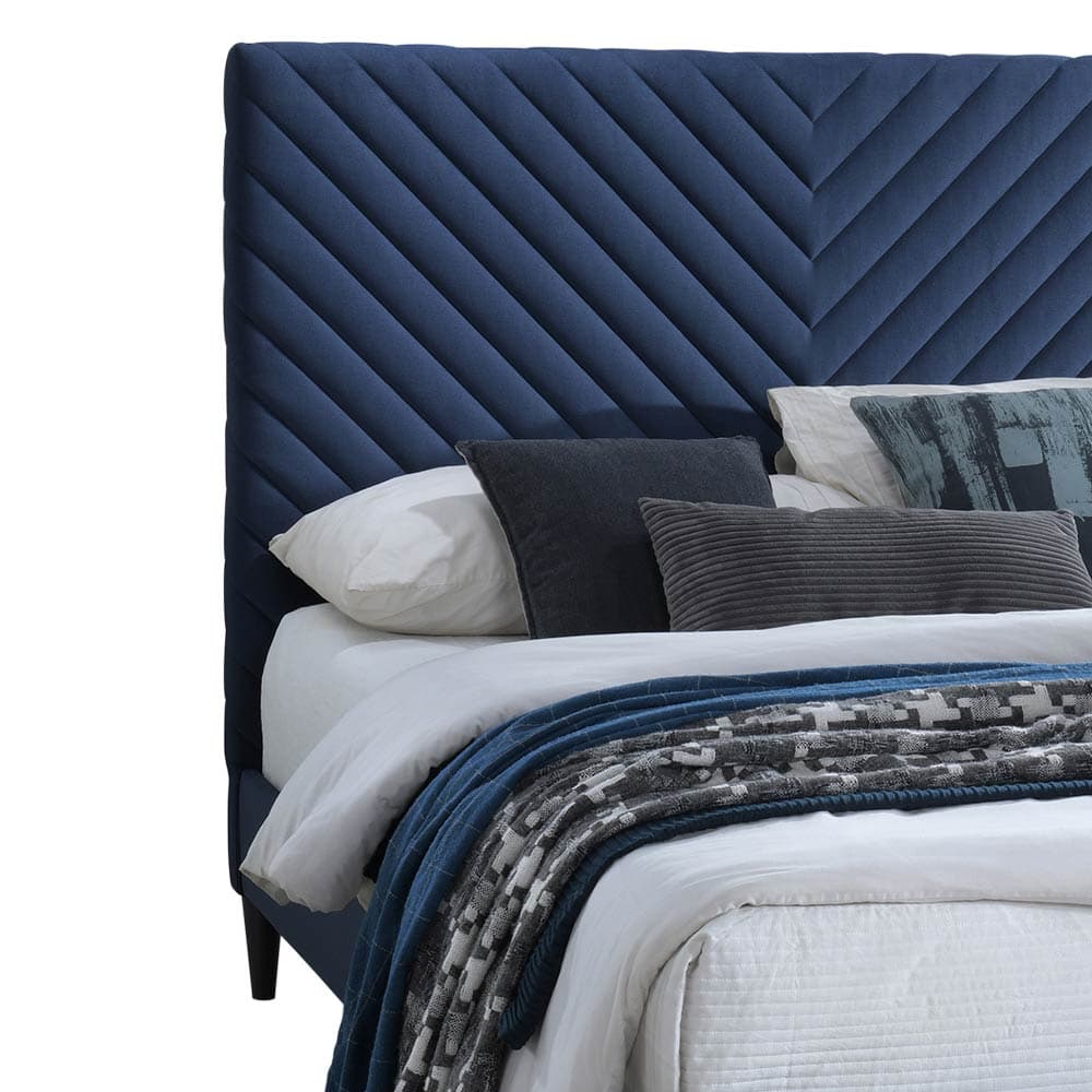 SLEEPER/150,5ft Bed-2