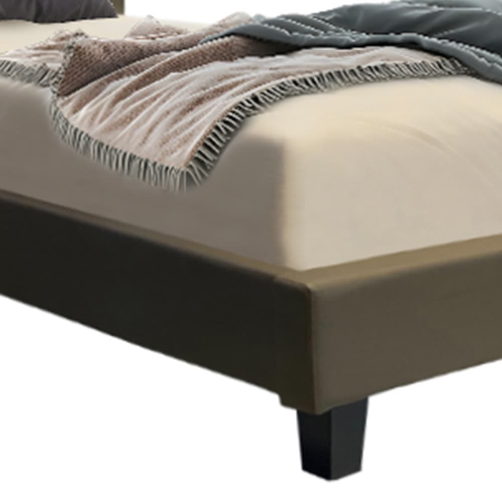 LIMESS/105,เตียง 3.5 ฟุต-2