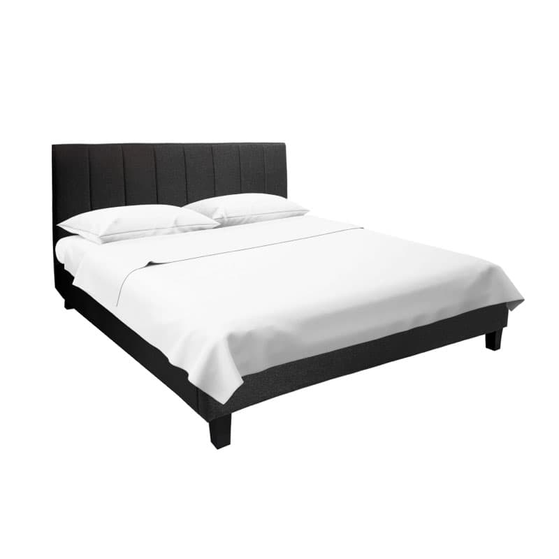 LIMESS/150,เตียง 5 ฟุต