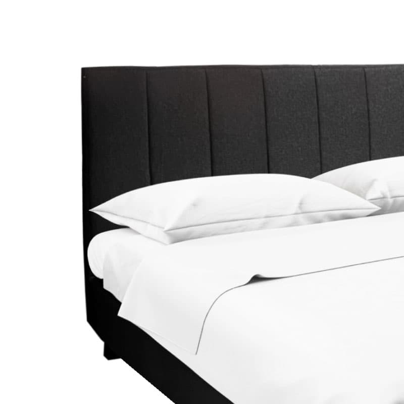 LIMESS/150,เตียง 5 ฟุต-3