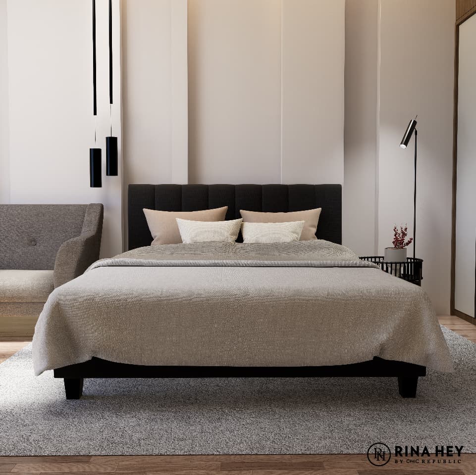 LIMESS/150,เตียง 5 ฟุต-5