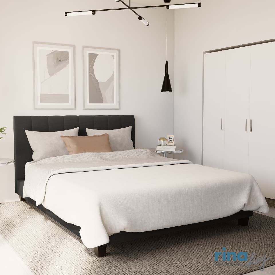 LIMESS/150,เตียง 5 ฟุต-6